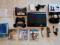 Konsola Sony PS3 PlayStation 3 Full komplet ideał!