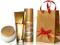 Oriflame GIORDANI GOLD zestaw dla PAŃ perfumy