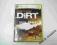 COLIN MCRAE DIRT ! XBOX360 ! OKAZJA ! ZOBACZ !