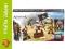 Mega Bloks Assassin's Creed Piraci 94305