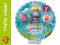 Lalaloopsy Tinies - 3 pak Seria 1 531661