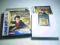 HARRY POTTER - BOX - GBC -