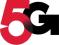 5G.PL - Telefonia 5 generacji! DUŻY RUCH ZARABIAJ!