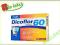 Dicoflor 60 12 saszetek probiotyk