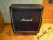 KOLUMNA 4x12 MARSHALL JCM900 1960A LEAD 412 300W