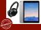 Tablet APPLE iPad Air 2 64GB Space Gray LTE +190zł