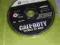 Call of duty world at war XBOX360