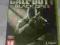 call of duty black ops II PL XBOX360
