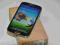 *Okazja ** Samsung Galaxy S4 ** Okazja*