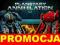 PLANETARY ANIHILATION STEAM GIFT 5 MIN PROMOCJA