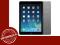 APPLE iPad Air 16GB Modem 4G Space Gray MD791FD/A