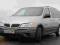 Chevrolet Trans Sport Versatrak AWD 4x4 Szwajcaria