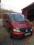 MB VITO 2,3 TDI STAN BDB 5 OSOBOWY