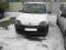 Fiat Seicento 1,1