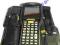 Motorola Symbol terminal MC3090 MC3190 MC9090