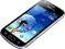 Samsung Trend Lite S7390 GWAR. 24MIES.VAT23%