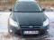 Ford Focus12r.TITANIUM,NAVI,niski przebieg 39600km