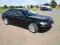 BMW 730D lift model 2006