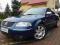 VW PASSAT 1.8T 150KM SPORT HIGHLINE 17' SKÓRA FULL