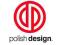 polish-design.com super domena + logo gratis!