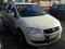 VW Touran 1.9 TDI 2009' sprowadzony