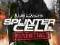 Splinter Cell Essentials PSP ultima pl