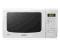 KUCHENKA MIKROFALOWA SAMSUNG ME733K 800W 20L HIT