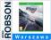 NEED FOR SPEED RIVALS XONE / NFS XBOX ONE