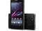 SONY XPERIA Z1 COMPACT D5503 BLACK * PL * GLIWICE