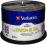 VERBATIM DVD+R DL 8,5GB PRINTABLE 200 szt