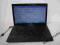 LAPTOP PACKARD BELL EASYNOTE TK81