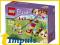 NOWE KLOCKI LEGO FRIENDS 41088 Trening szczeniaka