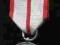 MEDAL KOLEKCJONERSKI - REPLIKA