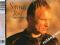 STING Featuring CHEB MAMI - DESERT ROSE CD, SINGLE