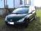 PEUGEOT 307SW 2.0 HDI