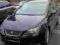 Seat Ibiza kombi 2012r 1.2 TDI