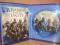 ASSASSIN'S CREED UNITY PS4