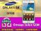 SAMSUNG GALAXY S2 S II i9100 16GB szybki ANDROID