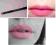 NYX konturówka ROSE SPL840 róż SZYBKA WYSYŁKA