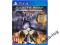SAINTS ROW RE-ELECTED + GAT OUT OF HELL PS4 JEST
