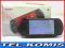 SONY PLAYSTATION PORTABLE PSP STREET E1004 FVAT
