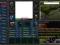 SHAKES FIDGET S16 KONTO 140 LVL + GRZYBKI + KLASER