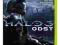 Halo 3 ODST Xbox 360 Używana Gameone Sopot Gdańsk