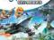 My Sims Sky Heroes Xbox 360 Używana Gameone Sopot