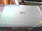 laptop maxdata eco4100iw