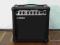 WZMACNIACZ GITAROWY YAMAHA GA-15
