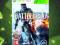 BATTLEFIELD 4 XBOX 360 / X360 PO POLSKU! 4COSNOLE!