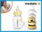 medela CALMA ZESTAW butelka 150ml + smoczek APTEKA