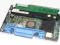 PowerEdge RAID Controller PERC 5/i SATA SAS 2TB!