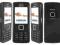 NOKIA 6300 DAWCA SPRAWDŹ JUŻ DZIŚ OKAZJA CZARNA